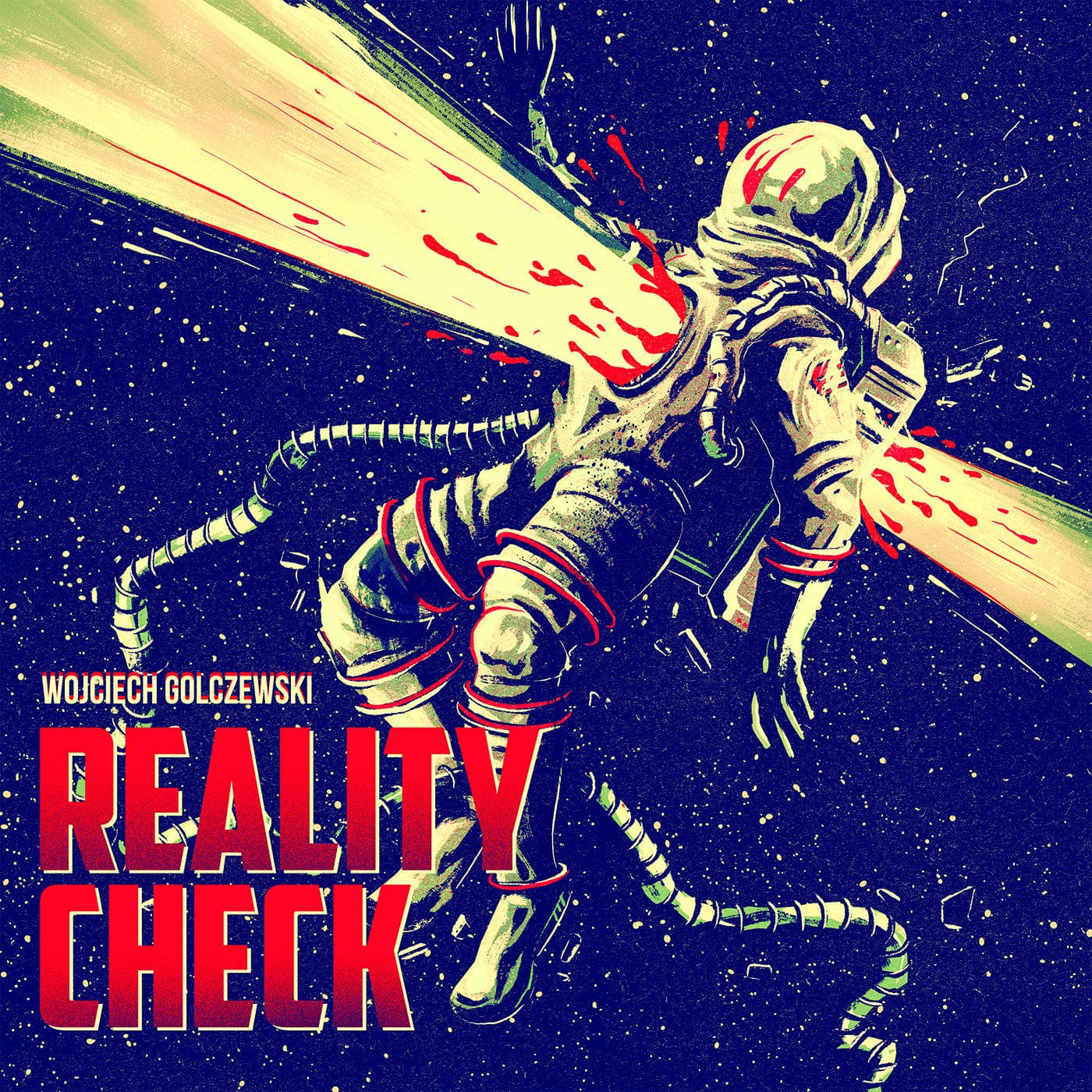 2029-reality-check-by-wojciech-golczewski-death-waltz-originals-1.jpg Reality Check by Wojciech Golczewski (Death Waltz Originals)
