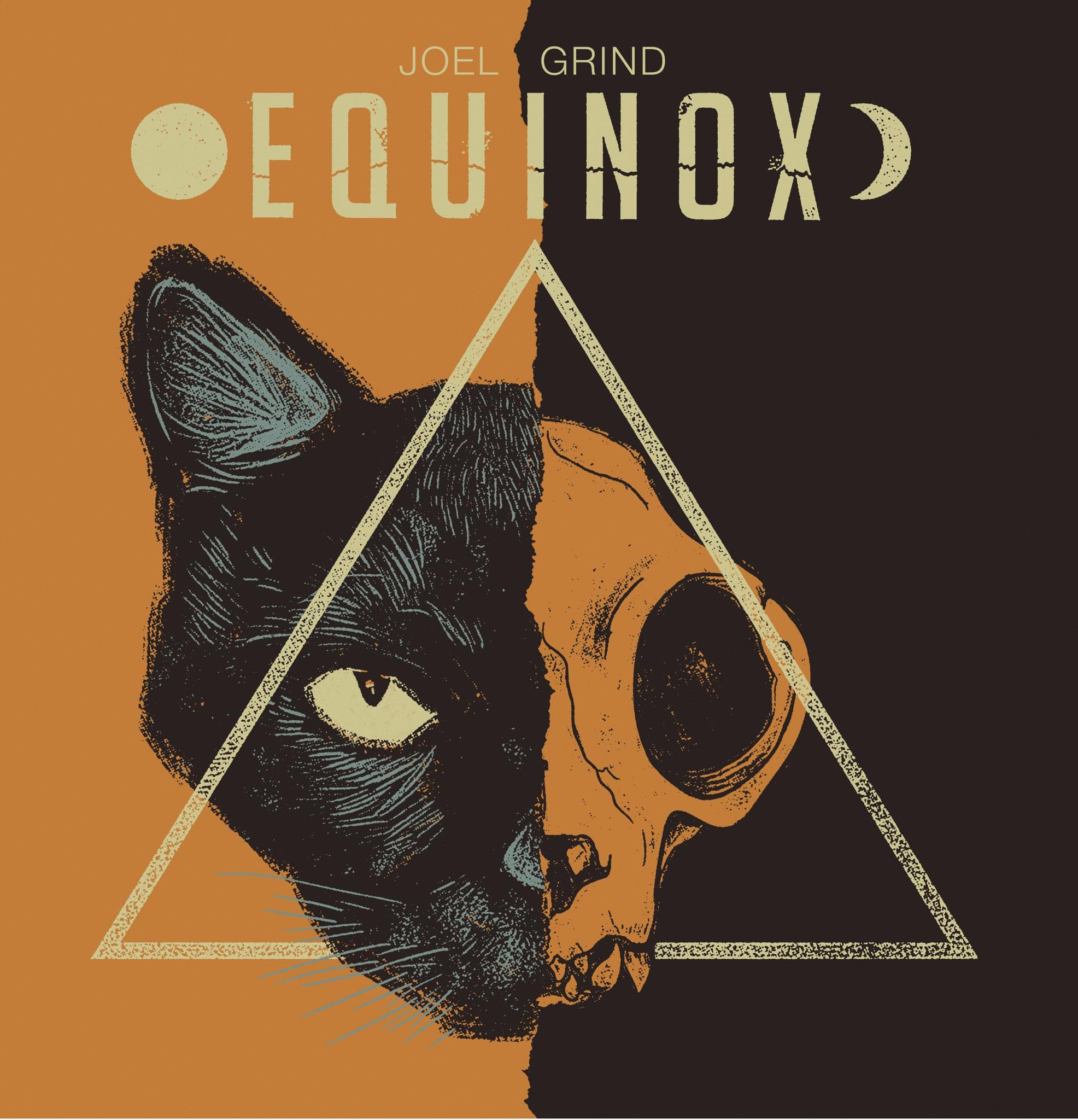 2030-equinox-by-joel-grind-death-waltz-originals-1.jpg Equinox by Joel Grind (Death Waltz Originals)