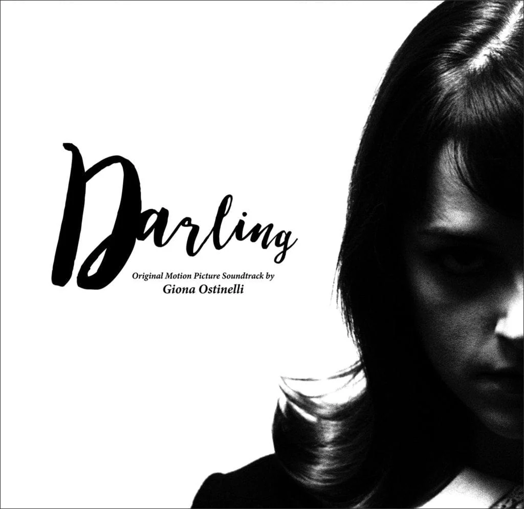 2034-darling-original-motion-picture-soundtrack-lp-1.webp Darling – Original Motion Picture Soundtrack LP