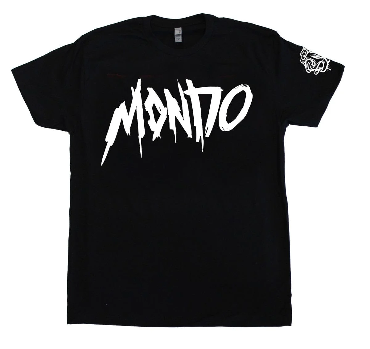 204-mondo-thrasher-t-shirt-1.webp Mondo Thrasher T-Shirt