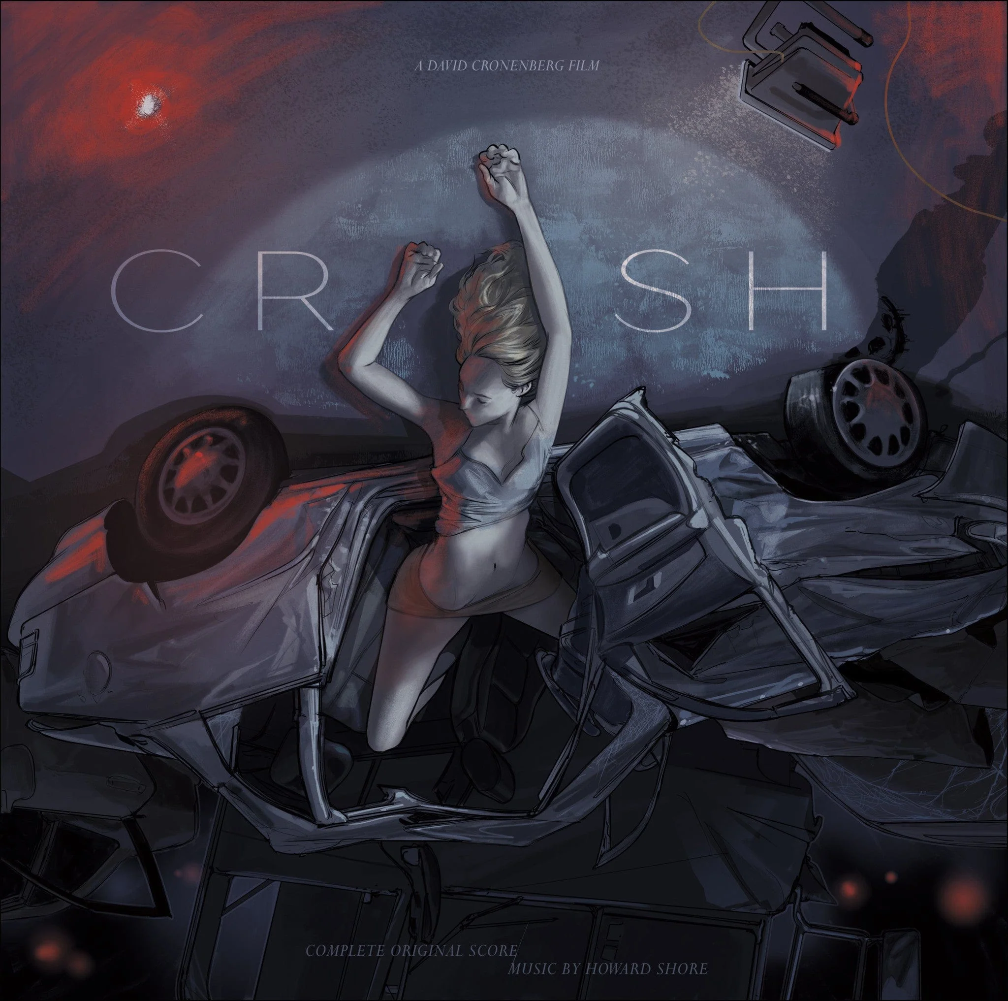 2041-crash-original-motion-picture-soundtrack-2xlp-1.webp Crash – Original Motion Picture Soundtrack 2XLP