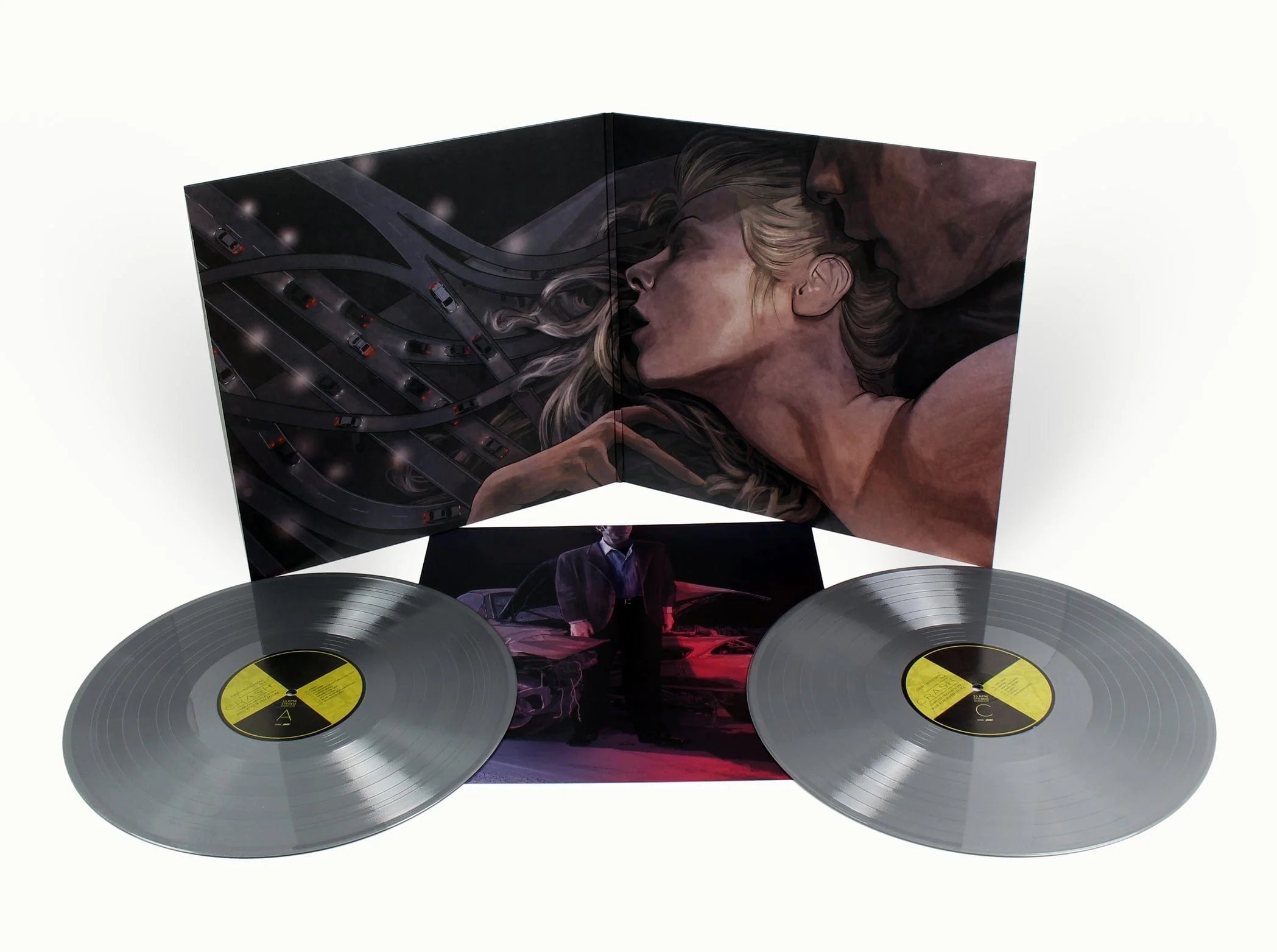 2041-crash-original-motion-picture-soundtrack-2xlp-2.webp Crash – Original Motion Picture Soundtrack 2XLP