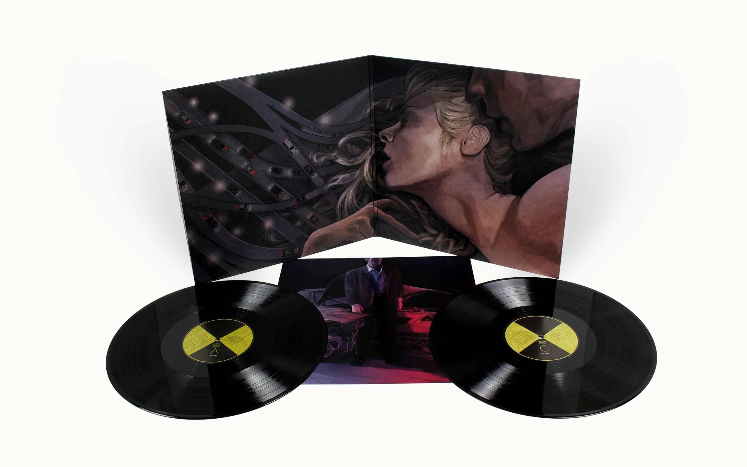 2041-crash-original-motion-picture-soundtrack-2xlp-5.webp Crash – Original Motion Picture Soundtrack 2XLP