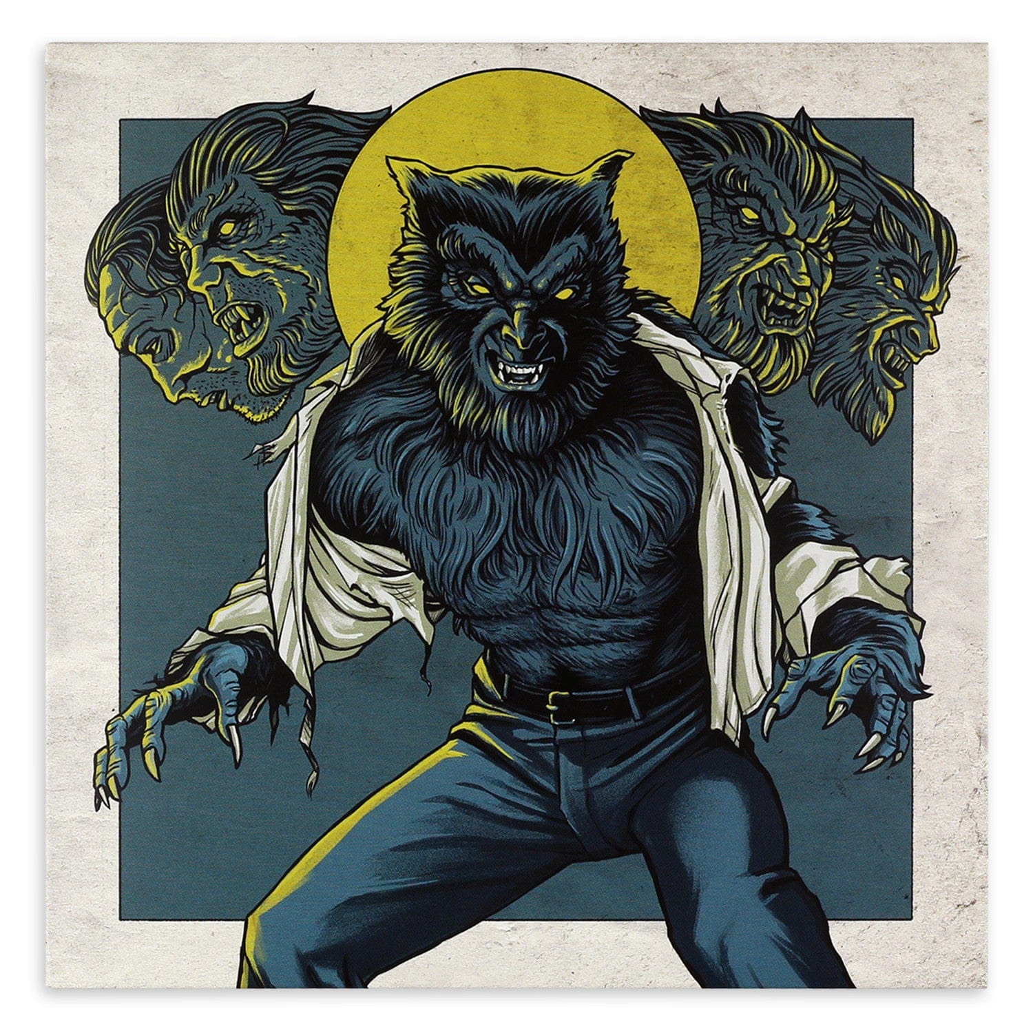 2049-the-monster-squad-7-inch-single-wolfman-1.jpg The Monster Squad 7-Inch Single (Wolfman)