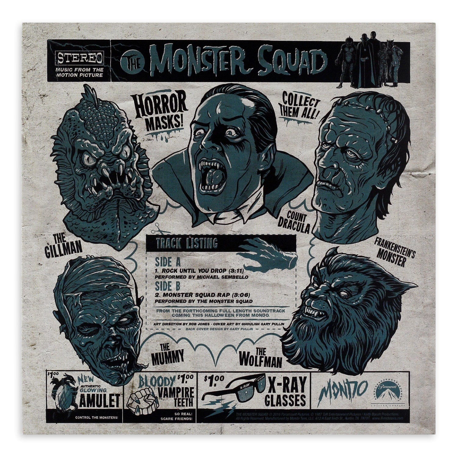 2049-the-monster-squad-7-inch-single-wolfman-2.jpg The Monster Squad 7-Inch Single (Wolfman)