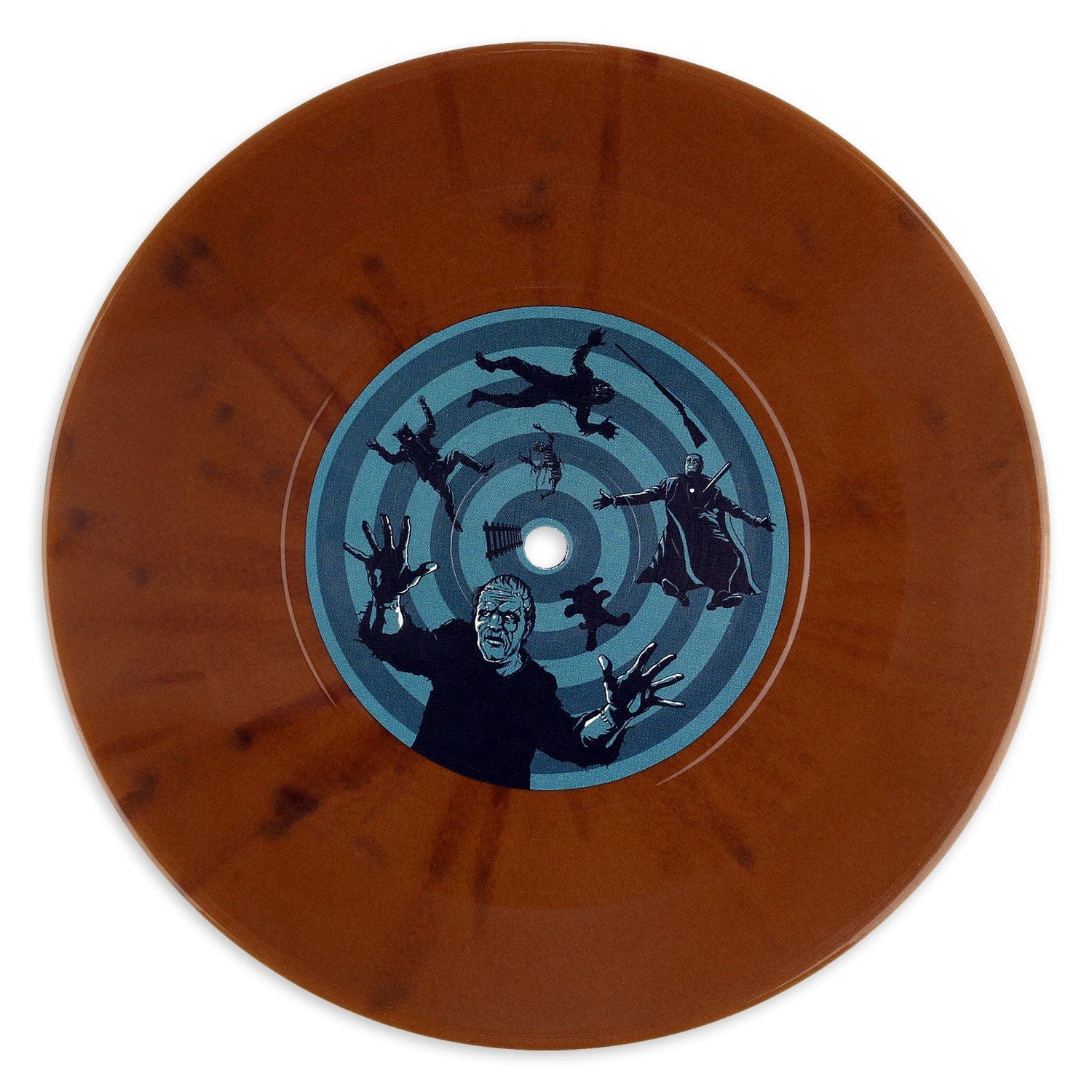 2049-the-monster-squad-7-inch-single-wolfman-3.jpg The Monster Squad 7-Inch Single (Wolfman)