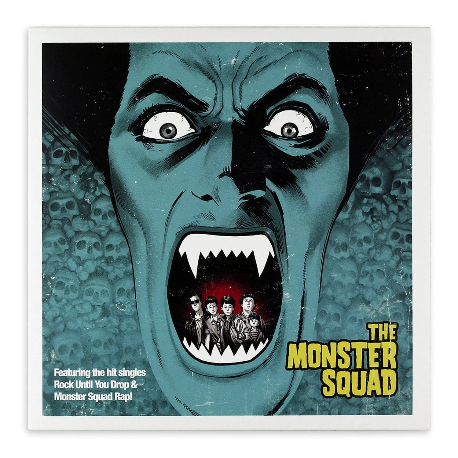 2050-the-monster-squad-7-inch-single-dracula-1.webp The Monster Squad 7-Inch Single (Dracula)