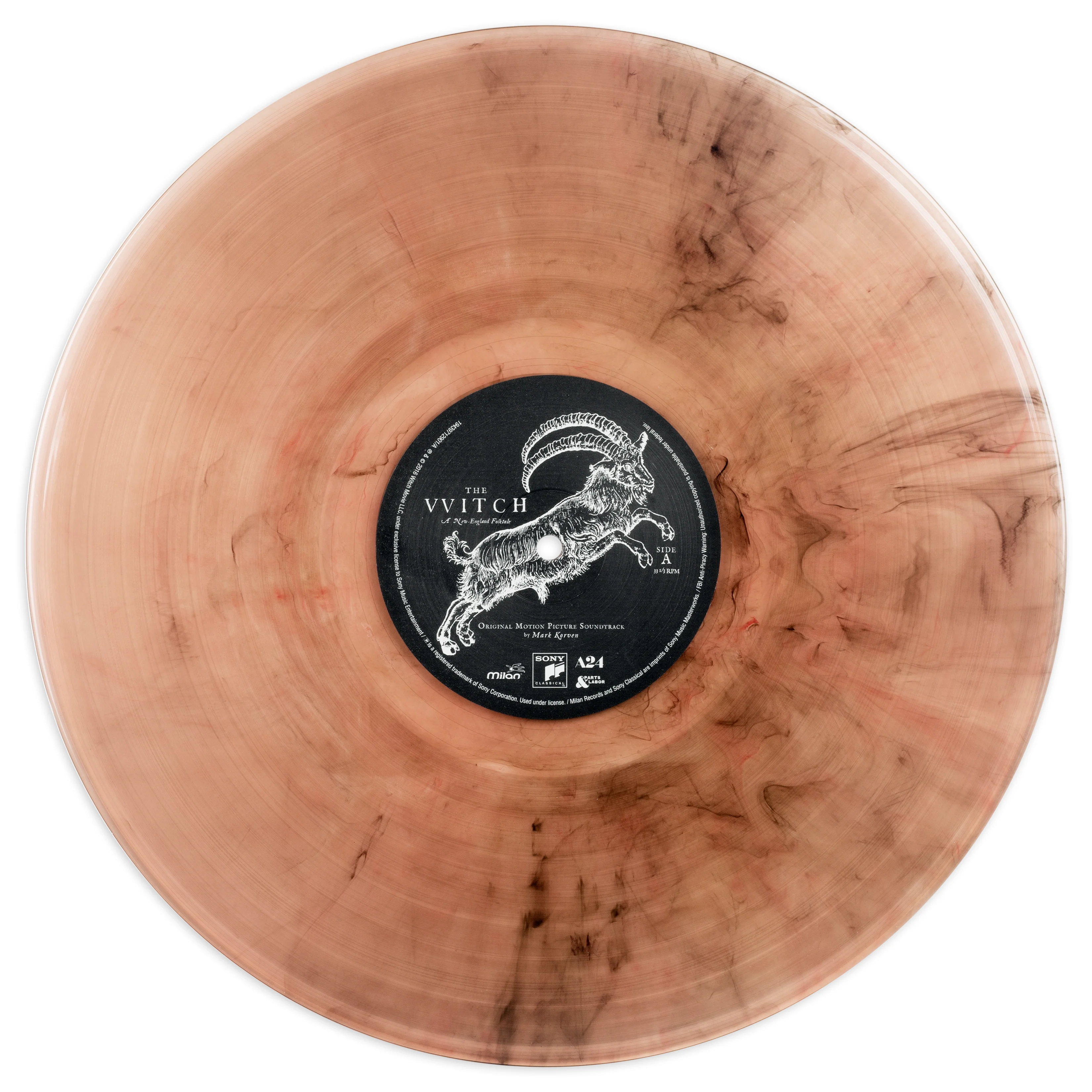 2052-the-witch-original-motion-picture-soundtrack-lp-mondo-exclusive-2.webp The Witch – Original Motion Picture Soundtrack LP Mondo Exclusive