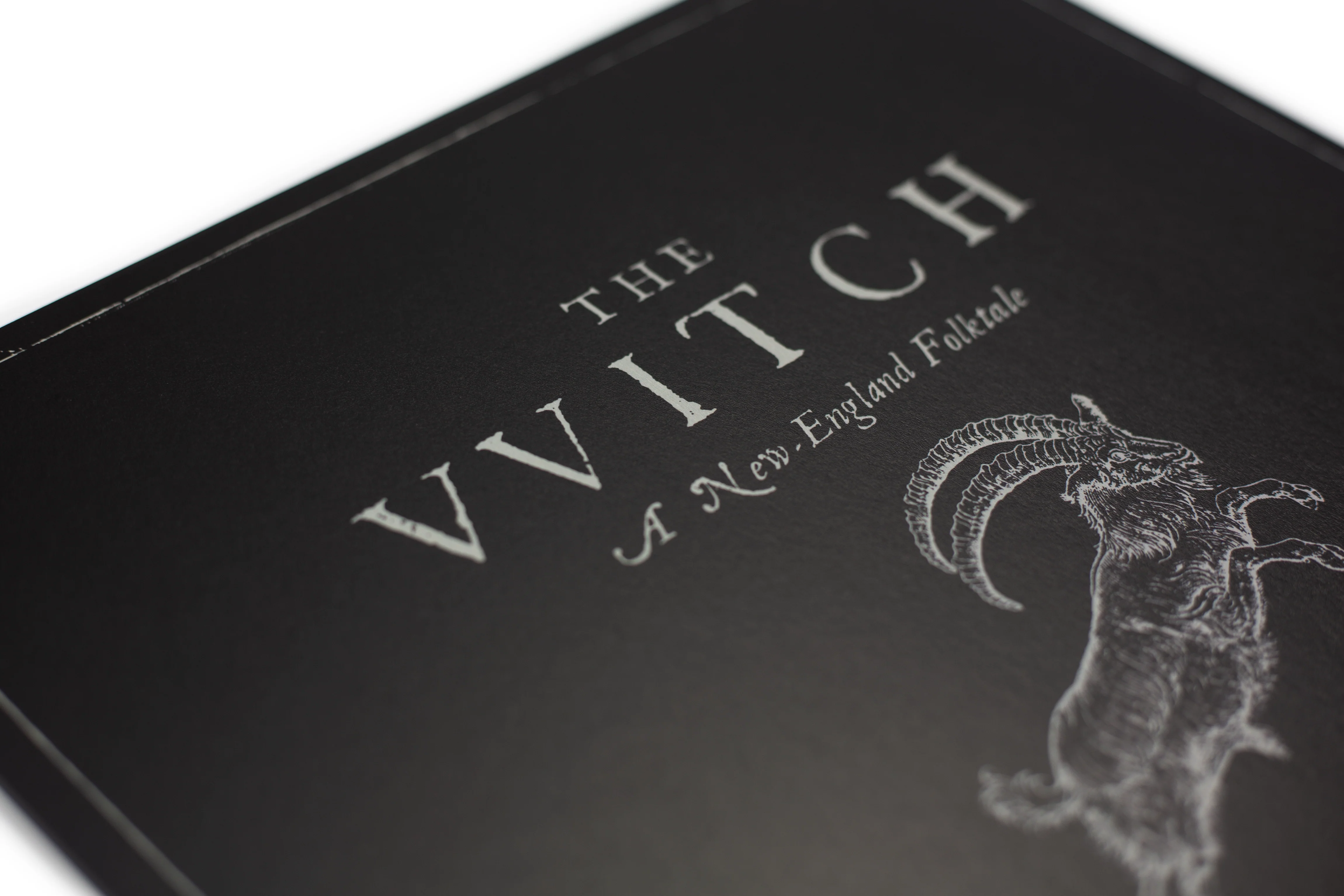 2052-the-witch-original-motion-picture-soundtrack-lp-mondo-exclusive-3.webp The Witch – Original Motion Picture Soundtrack LP Mondo Exclusive