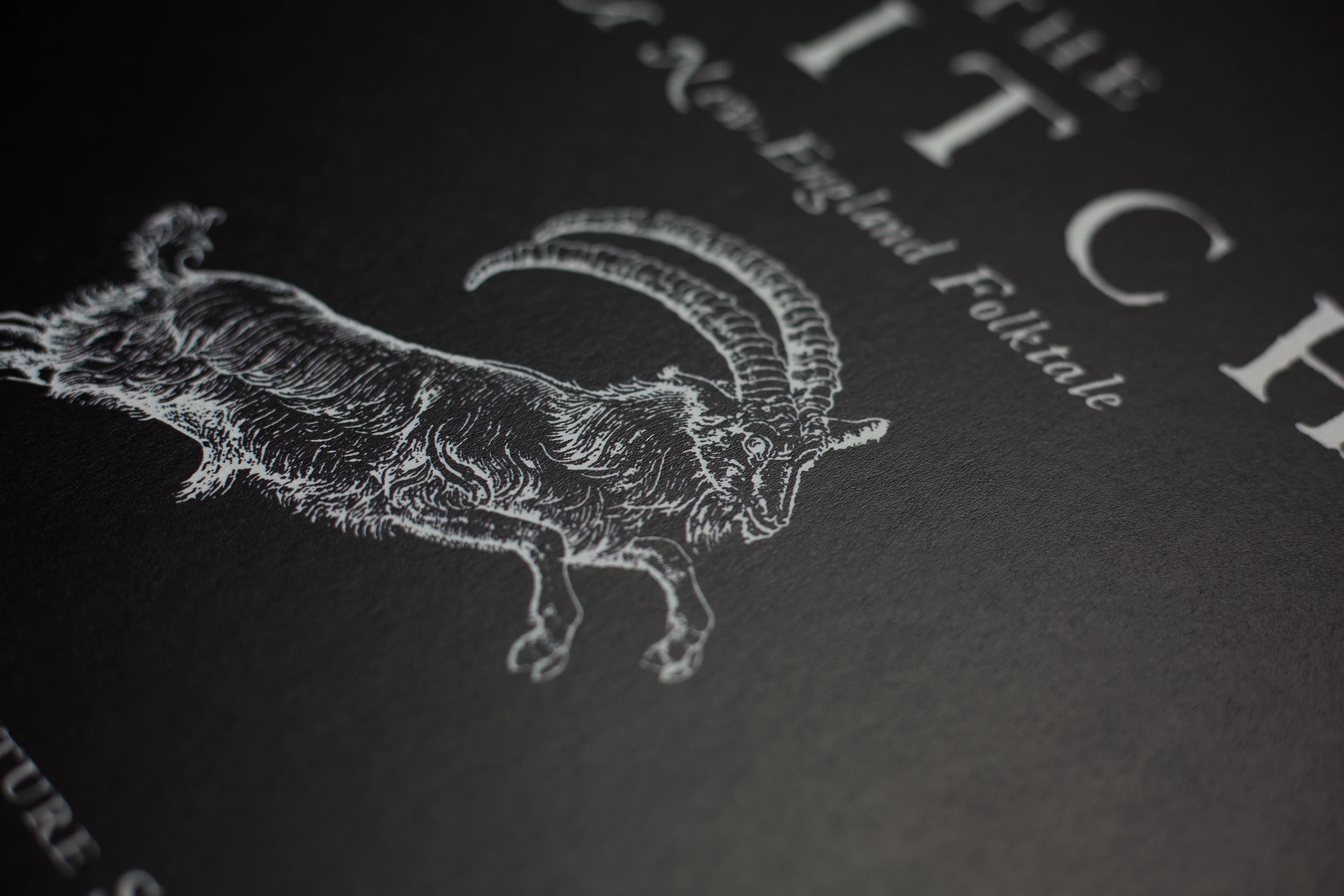 2052-the-witch-original-motion-picture-soundtrack-lp-mondo-exclusive-5.webp The Witch – Original Motion Picture Soundtrack LP Mondo Exclusive