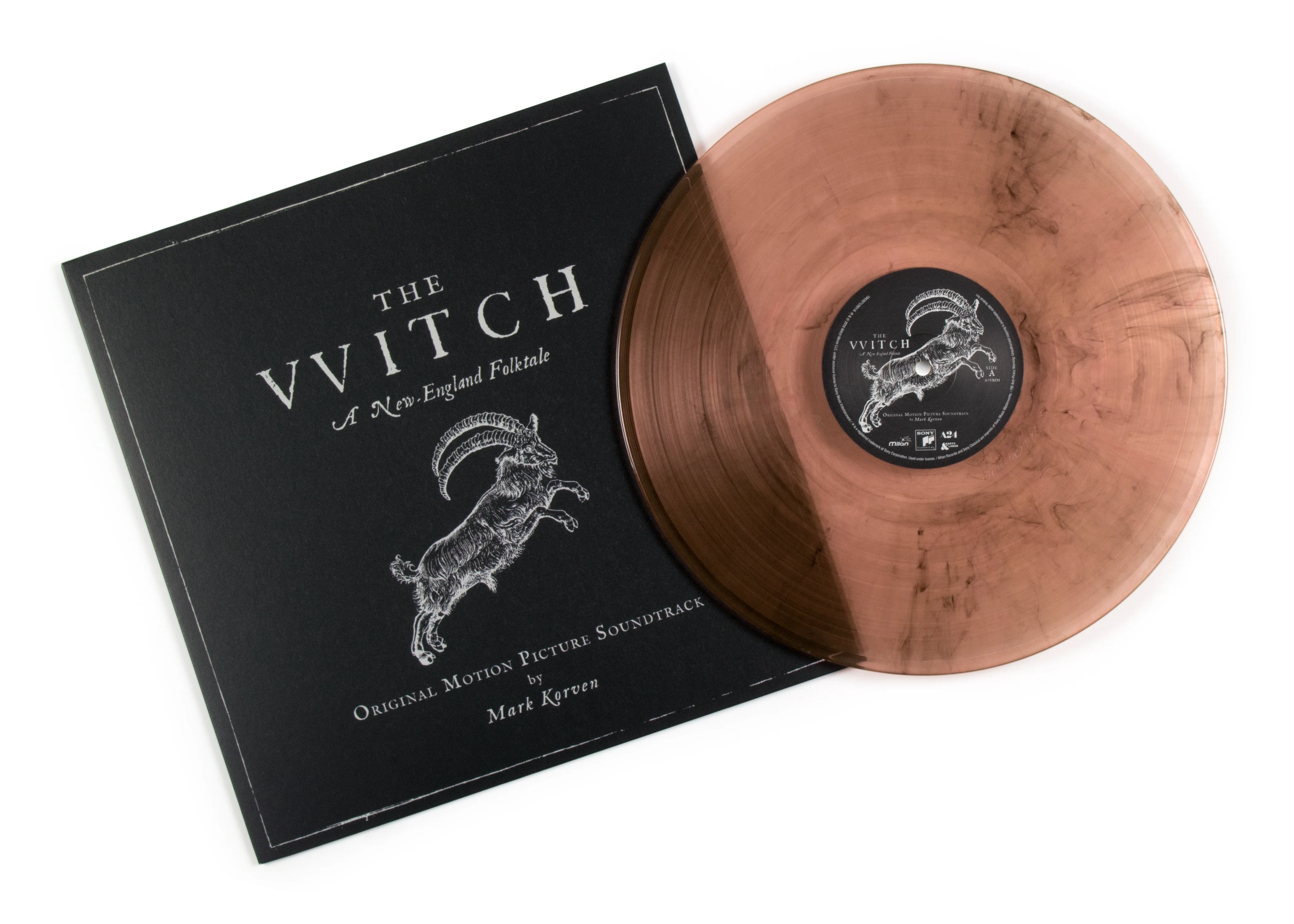 2052-the-witch-original-motion-picture-soundtrack-lp-mondo-exclusive-6.webp The Witch – Original Motion Picture Soundtrack LP Mondo Exclusive