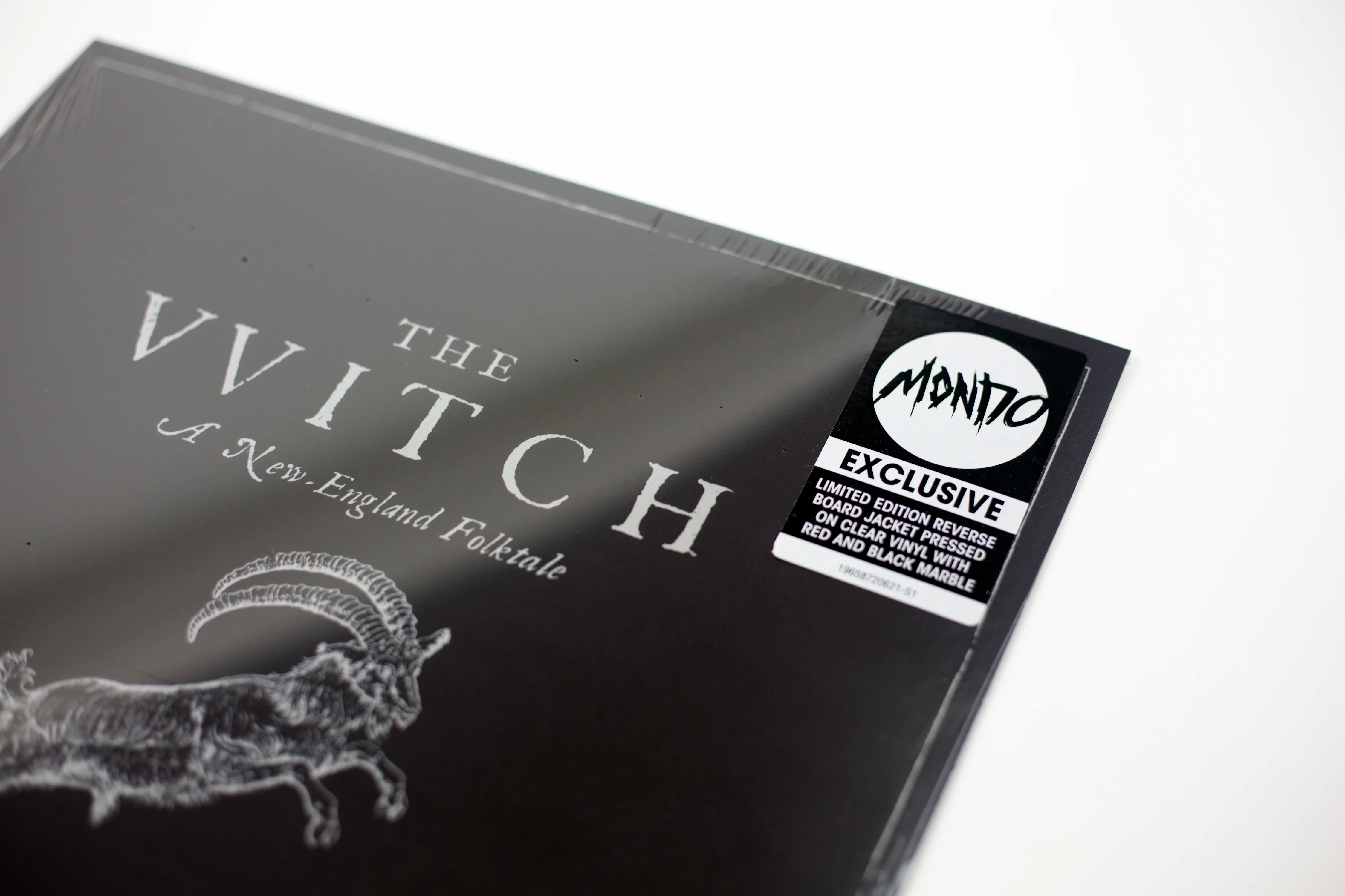 2052-the-witch-original-motion-picture-soundtrack-lp-mondo-exclusive-7.webp The Witch – Original Motion Picture Soundtrack LP Mondo Exclusive