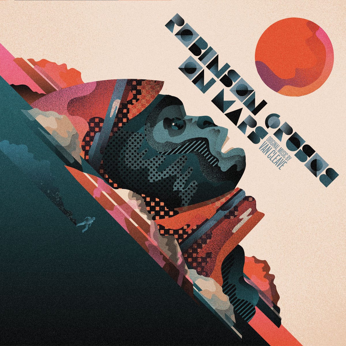 2062-robinson-crusoe-on-mars-original-motion-picture-soundtrack-2xlp-1.jpg Robinson Crusoe On Mars – Original Motion Picture Soundtrack 2XLP