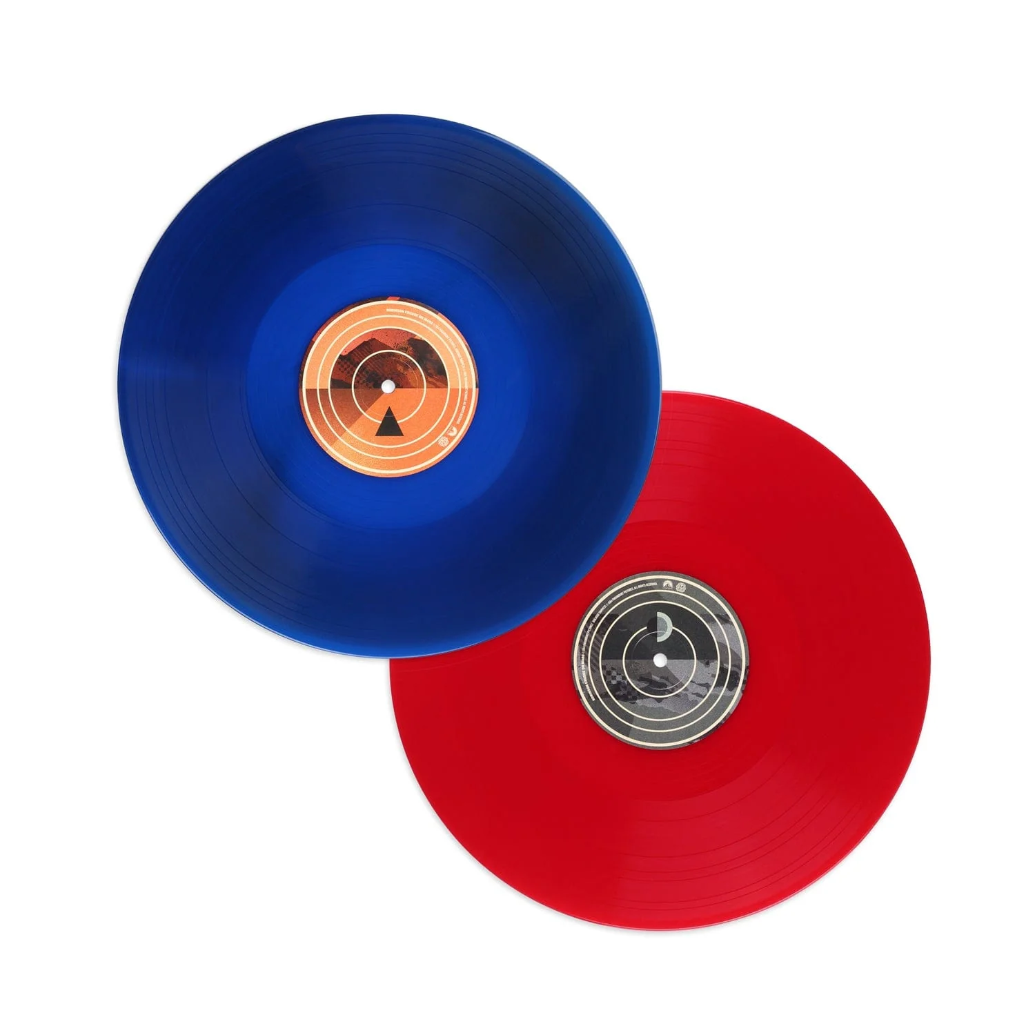 2062-robinson-crusoe-on-mars-original-motion-picture-soundtrack-2xlp-2.webp Robinson Crusoe On Mars – Original Motion Picture Soundtrack 2XLP