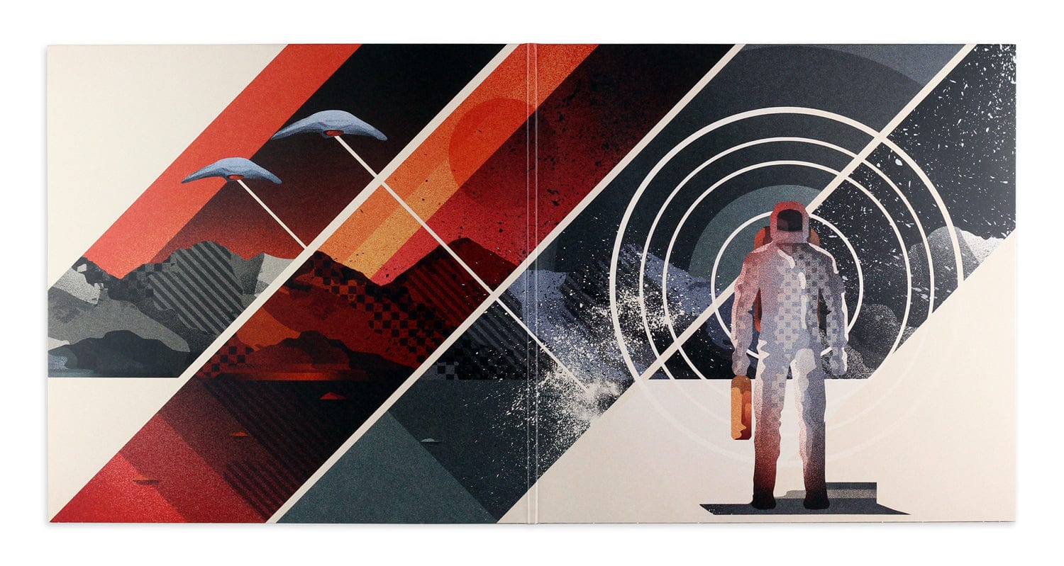 2062-robinson-crusoe-on-mars-original-motion-picture-soundtrack-2xlp-3.jpg Robinson Crusoe On Mars – Original Motion Picture Soundtrack 2XLP
