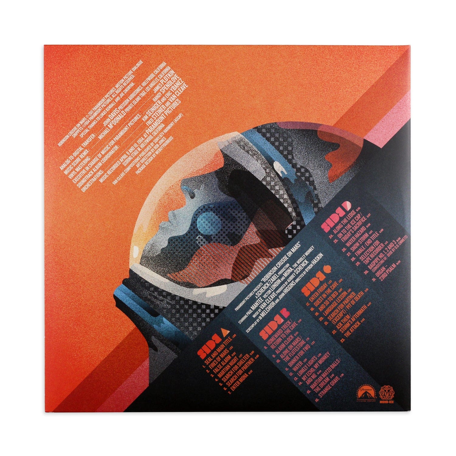 2062-robinson-crusoe-on-mars-original-motion-picture-soundtrack-2xlp-4.jpg Robinson Crusoe On Mars – Original Motion Picture Soundtrack 2XLP