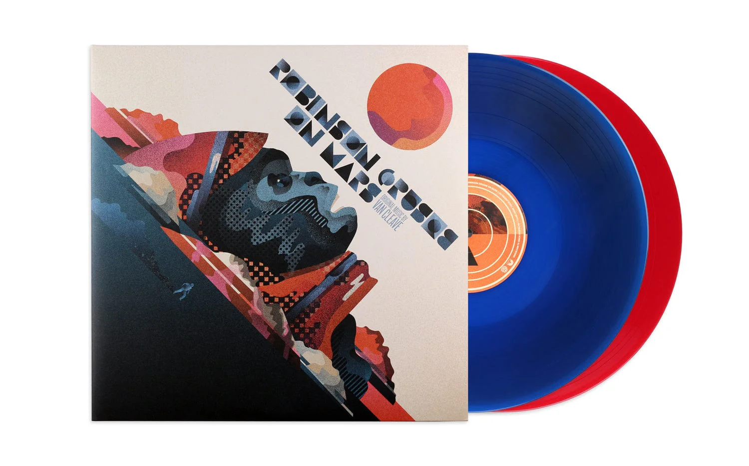 2062-robinson-crusoe-on-mars-original-motion-picture-soundtrack-2xlp-5.webp Robinson Crusoe On Mars – Original Motion Picture Soundtrack 2XLP
