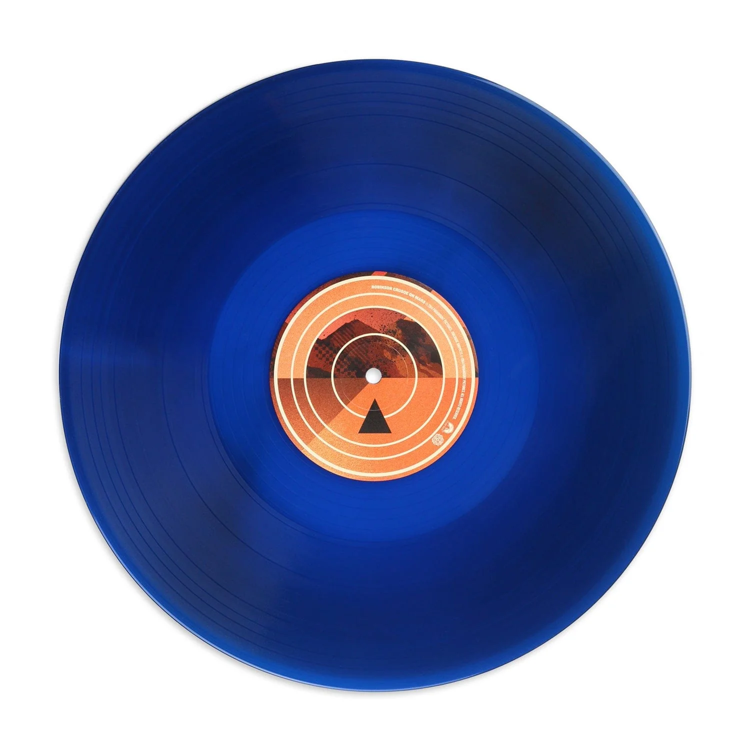 2062-robinson-crusoe-on-mars-original-motion-picture-soundtrack-2xlp-6.webp Robinson Crusoe On Mars – Original Motion Picture Soundtrack 2XLP