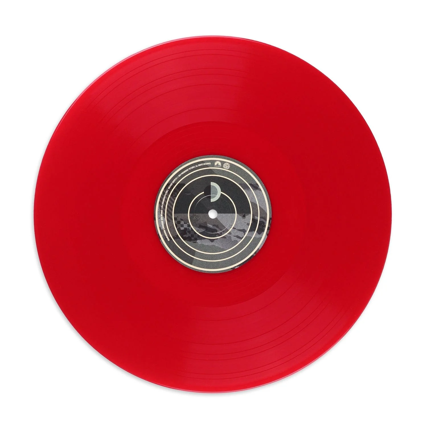 2062-robinson-crusoe-on-mars-original-motion-picture-soundtrack-2xlp-7.webp Robinson Crusoe On Mars – Original Motion Picture Soundtrack 2XLP