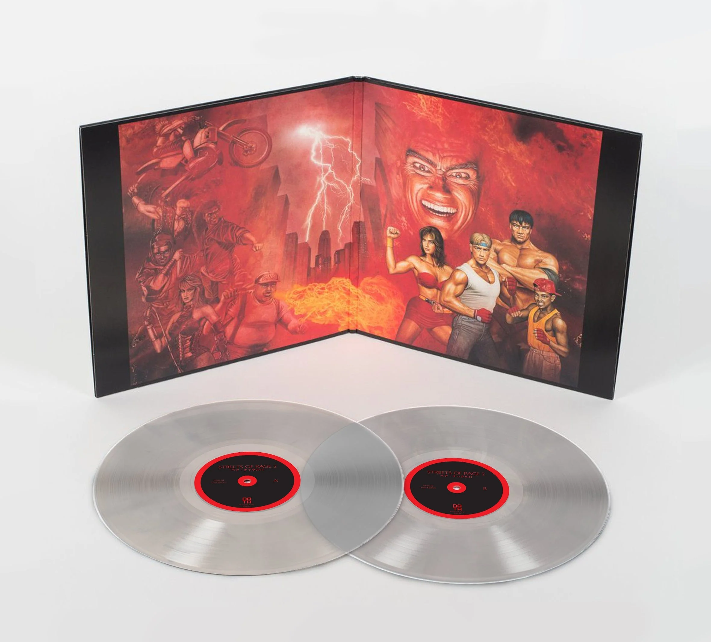 2065-streets-of-rage-2-original-soundtrack-2xlp-2.webp Streets Of Rage 2 – Original Soundtrack 2XLP