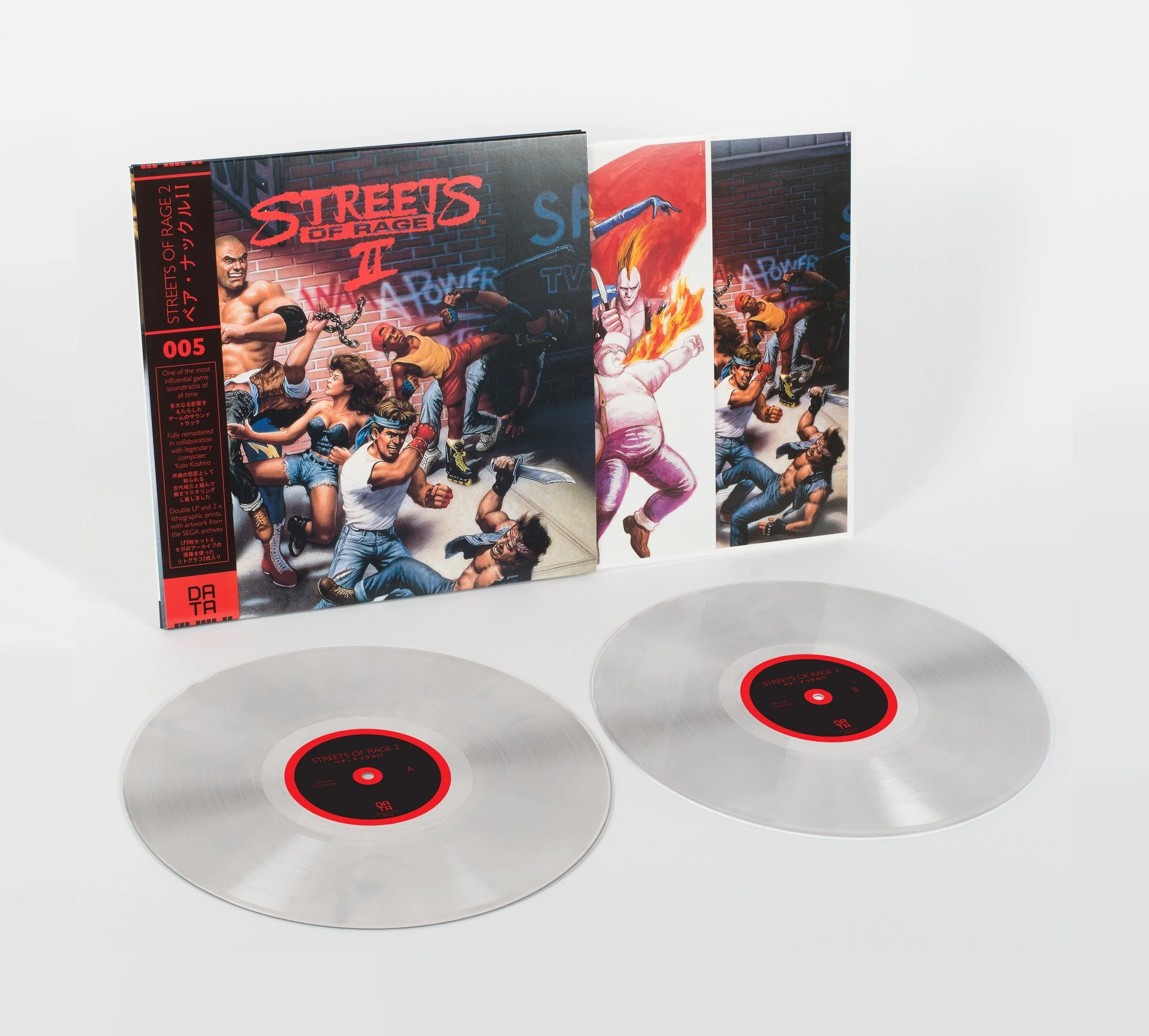 2065-streets-of-rage-2-original-soundtrack-2xlp-3.webp Streets Of Rage 2 – Original Soundtrack 2XLP