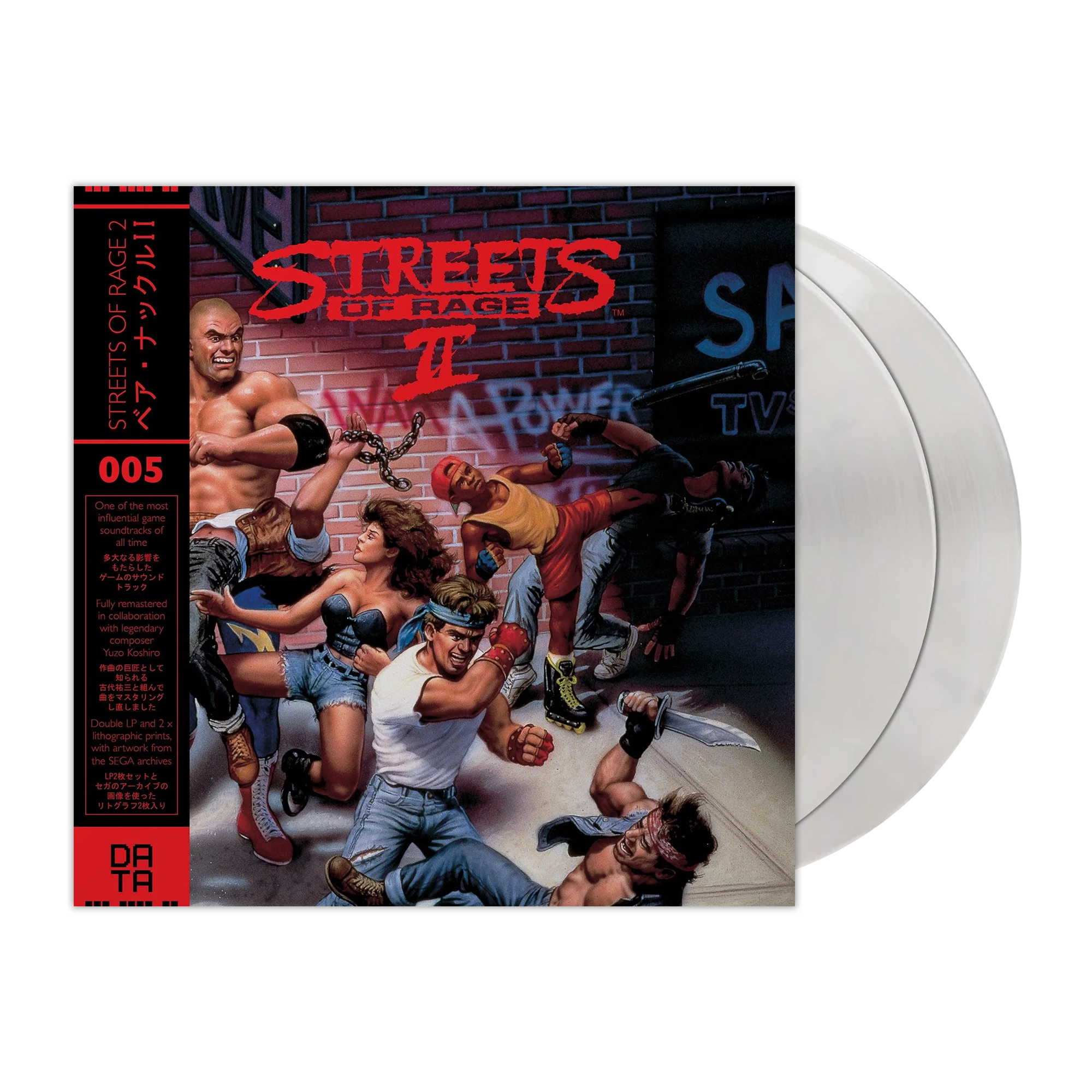 2065-streets-of-rage-2-original-soundtrack-2xlp-4.webp Streets Of Rage 2 – Original Soundtrack 2XLP