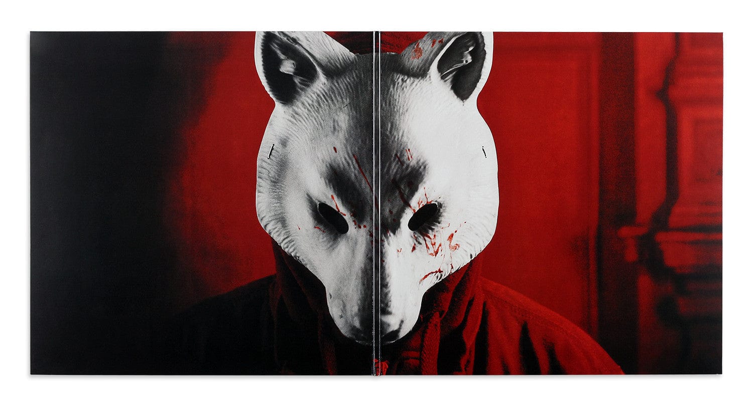 2072-you-re-next-original-motion-picture-soundtrack-lp-3.jpg You're Next – Original Motion Picture Soundtrack LP