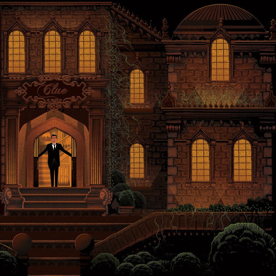2078-clue-the-movie-original-motion-picture-soundtrack-lp-1.jpg Clue: The Movie – Original Motion Picture Soundtrack LP
