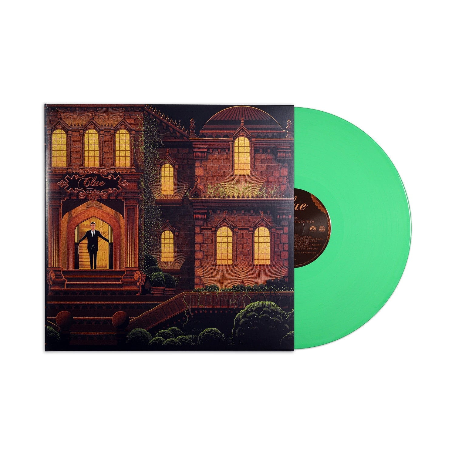 2078-clue-the-movie-original-motion-picture-soundtrack-lp-10.jpg Clue: The Movie – Original Motion Picture Soundtrack LP