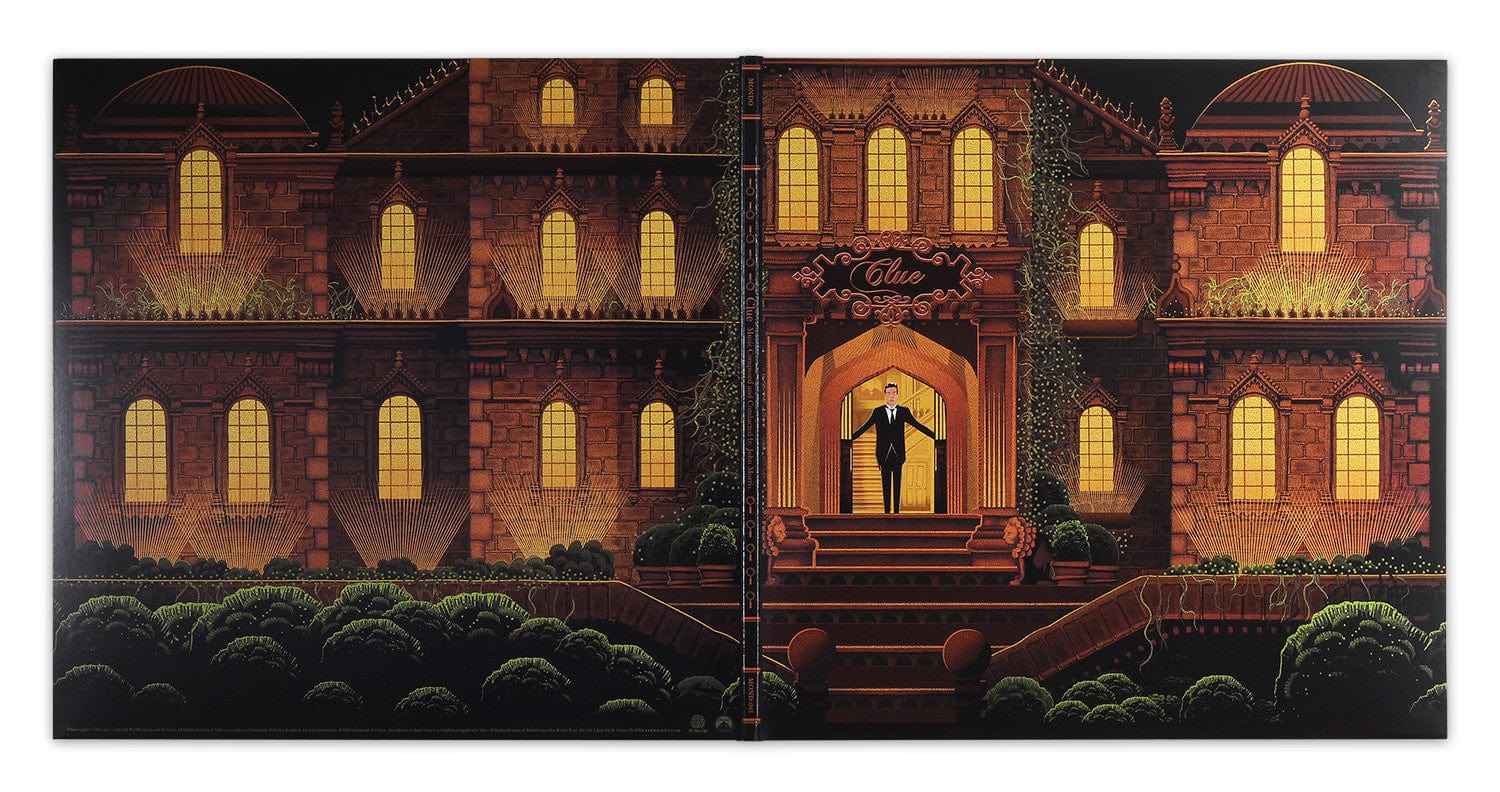 2078-clue-the-movie-original-motion-picture-soundtrack-lp-2.jpg Clue: The Movie – Original Motion Picture Soundtrack LP