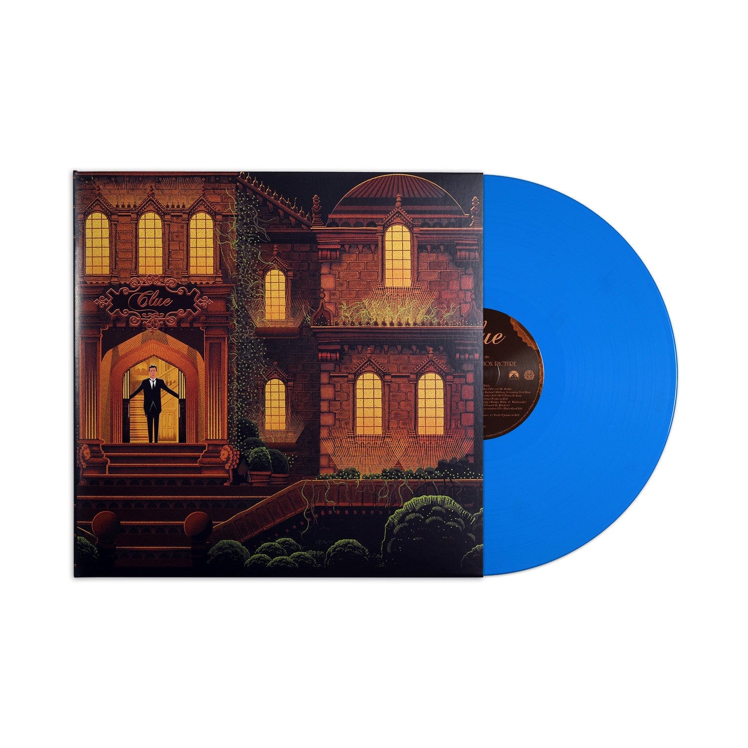 2078-clue-the-movie-original-motion-picture-soundtrack-lp-6.jpg Clue: The Movie – Original Motion Picture Soundtrack LP