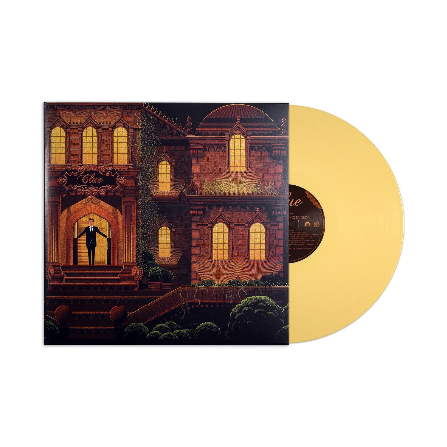 2078-clue-the-movie-original-motion-picture-soundtrack-lp-7.jpg Clue: The Movie – Original Motion Picture Soundtrack LP