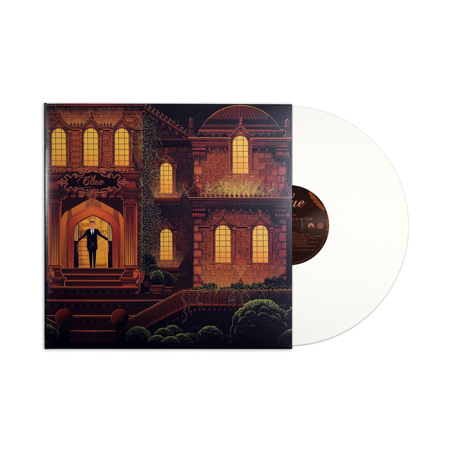 2078-clue-the-movie-original-motion-picture-soundtrack-lp-9.jpg Clue: The Movie – Original Motion Picture Soundtrack LP