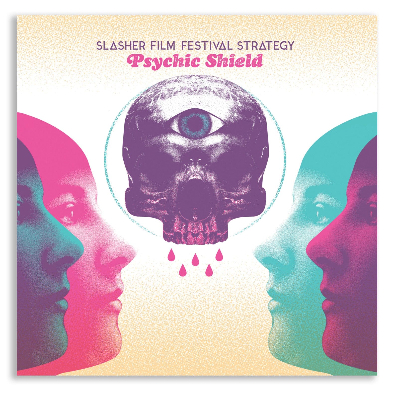 2086-psychic-shield-by-slasher-film-festival-strategy-1.jpg Psychic Shield by Slasher Film Festival Strategy
