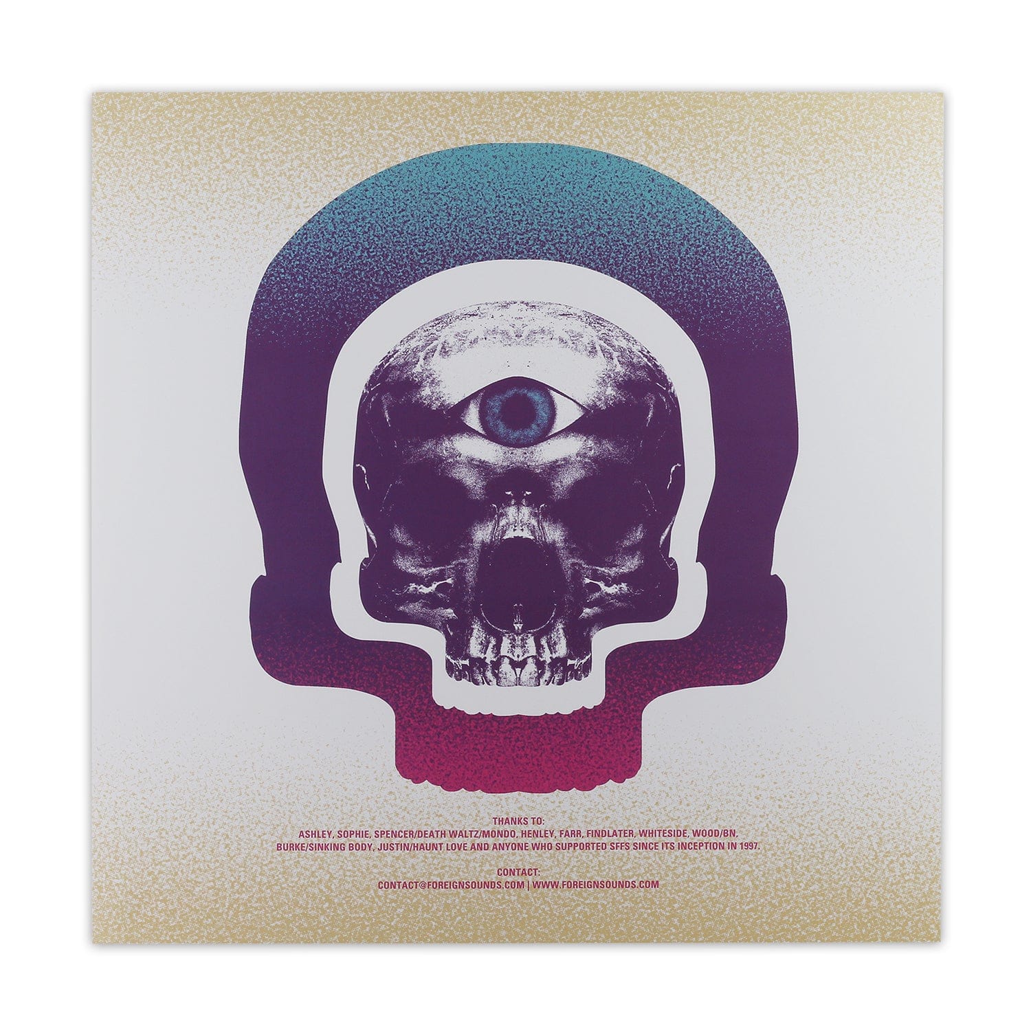2086-psychic-shield-by-slasher-film-festival-strategy-5.jpg Psychic Shield by Slasher Film Festival Strategy