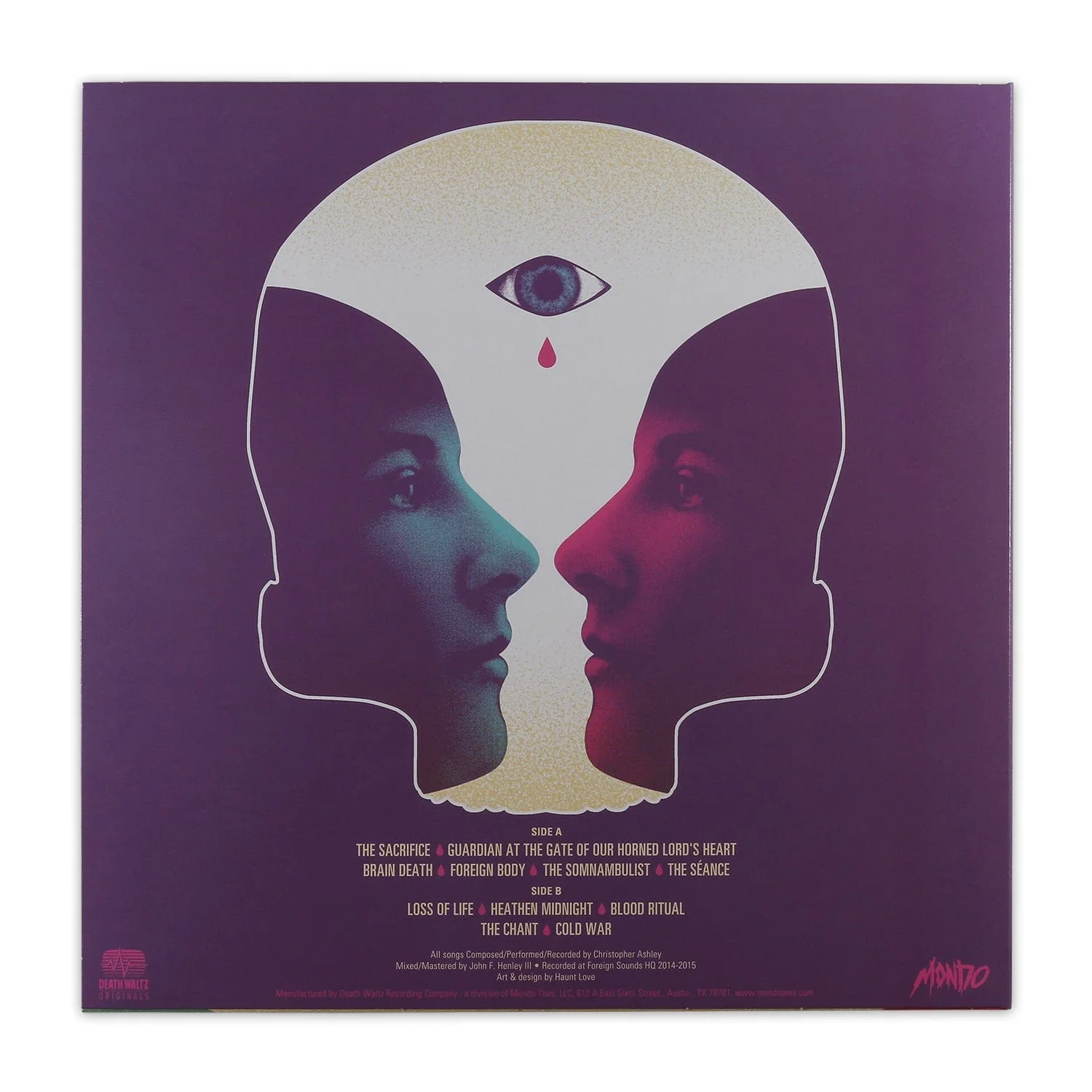 2086-psychic-shield-by-slasher-film-festival-strategy-6.webp Psychic Shield by Slasher Film Festival Strategy