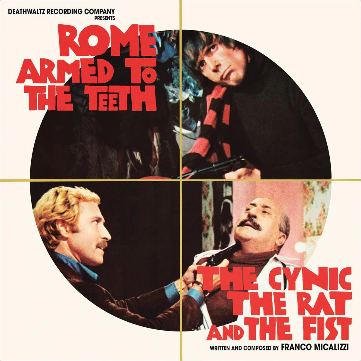 2090-the-poliziotteschi-files-2xlp-1.webp The Poliziotteschi Files 2XLP