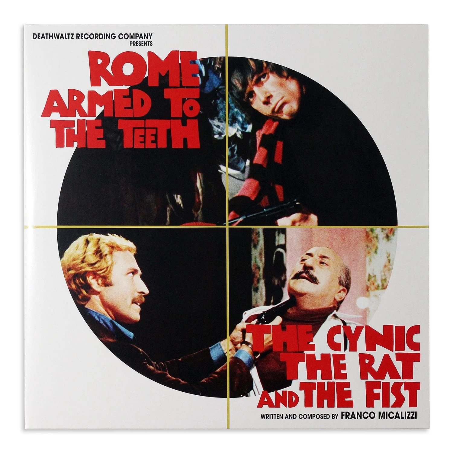 2090-the-poliziotteschi-files-2xlp-2.webp The Poliziotteschi Files 2XLP