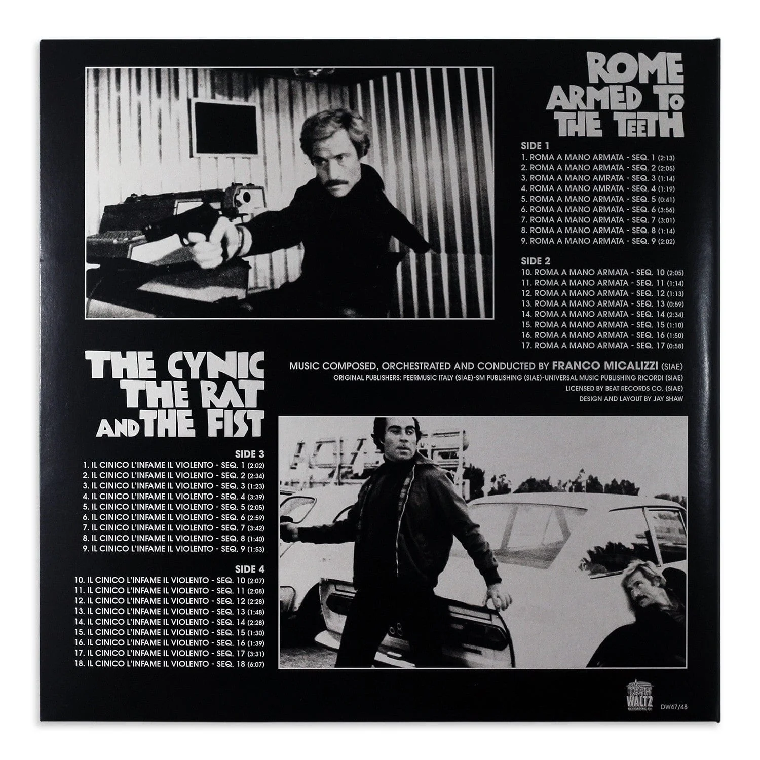 2090-the-poliziotteschi-files-2xlp-4.webp The Poliziotteschi Files 2XLP