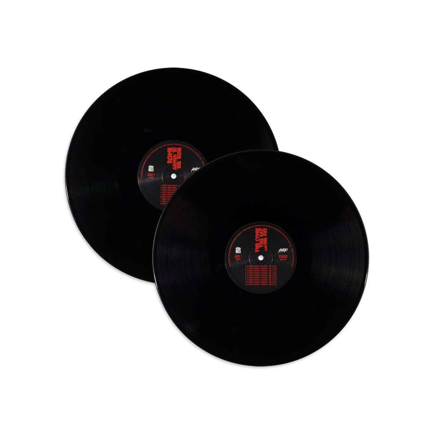 2090-the-poliziotteschi-files-2xlp-5.webp The Poliziotteschi Files 2XLP