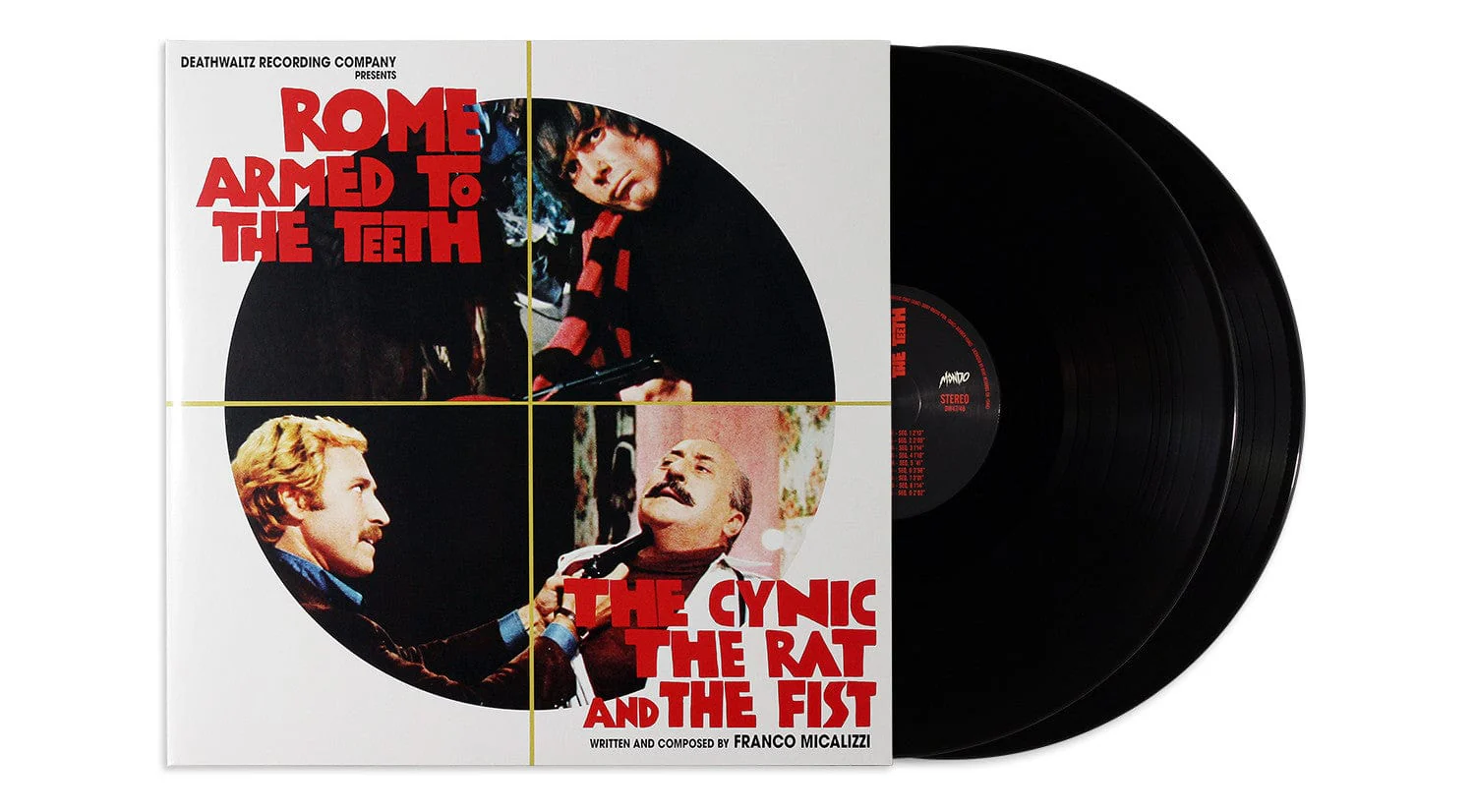 2090-the-poliziotteschi-files-2xlp-6.webp The Poliziotteschi Files 2XLP