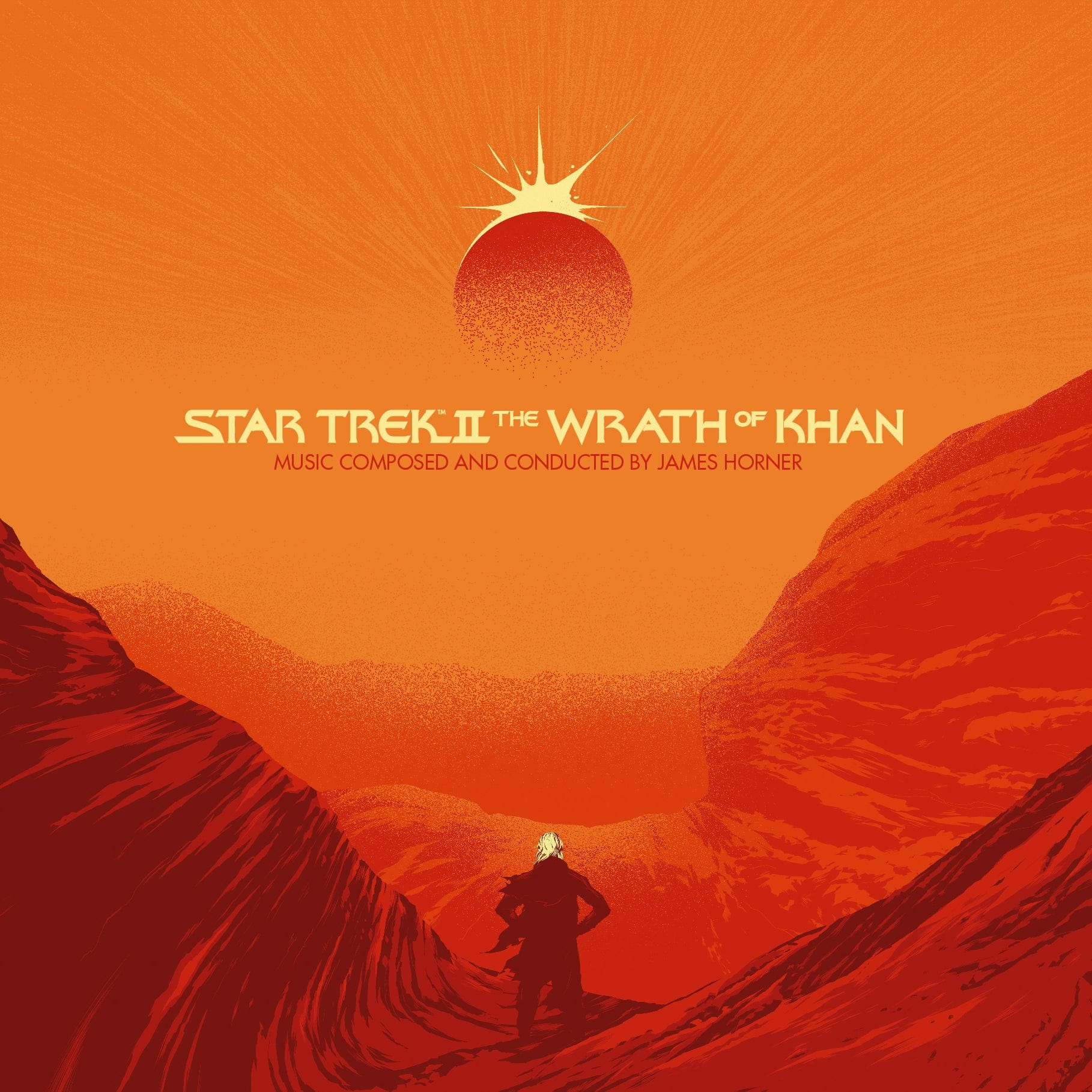 2091-star-trek-ii-the-wrath-of-khan-original-motion-picture-soundtrack-2xlp-1.jpg Star Trek II: The Wrath of Khan – Original Motion Picture Soundtrack 2XLP