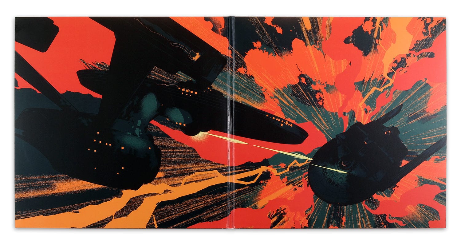 2091-star-trek-ii-the-wrath-of-khan-original-motion-picture-soundtrack-2xlp-2.jpg Star Trek II: The Wrath of Khan – Original Motion Picture Soundtrack 2XLP