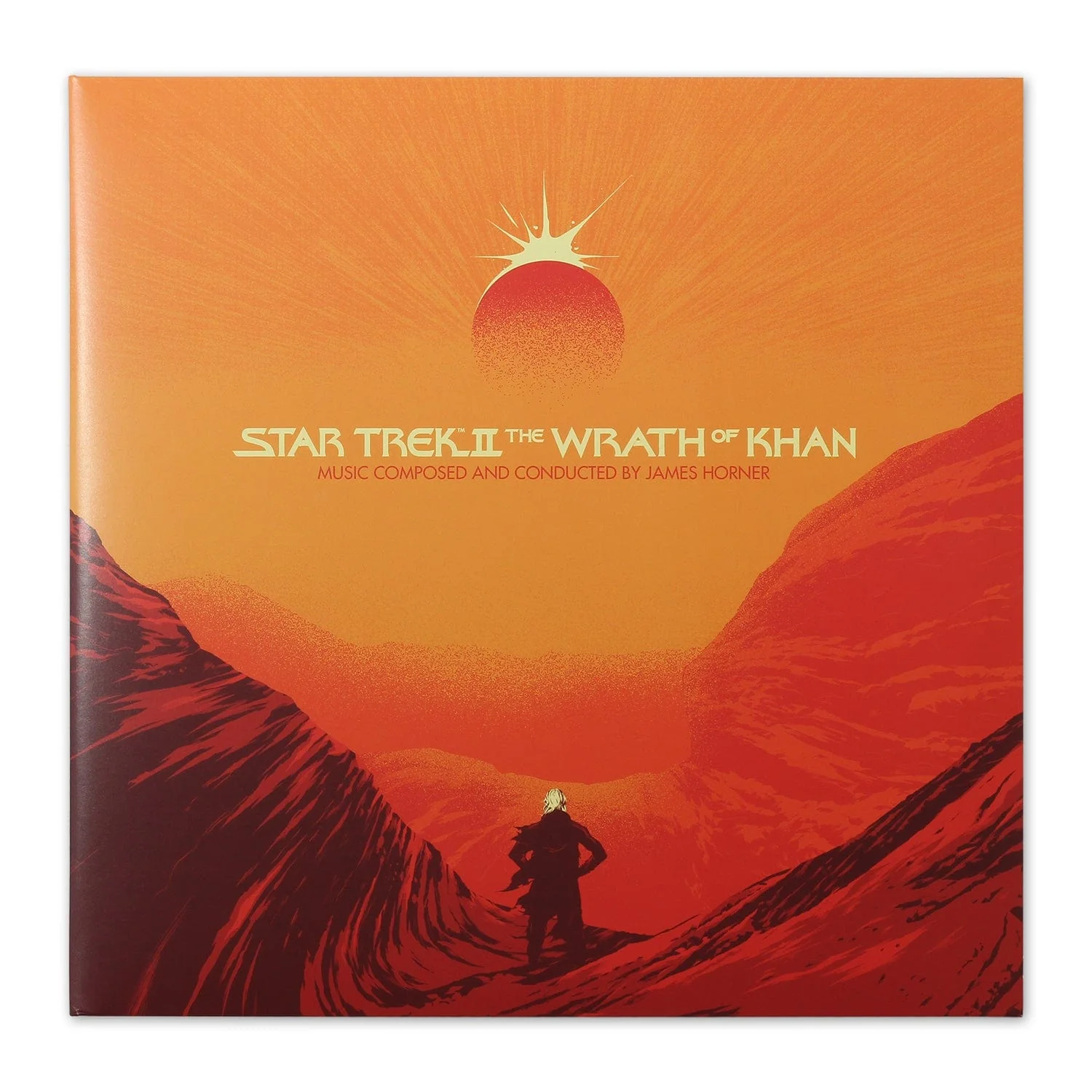 2091-star-trek-ii-the-wrath-of-khan-original-motion-picture-soundtrack-2xlp-3.webp Star Trek II: The Wrath of Khan – Original Motion Picture Soundtrack 2XLP