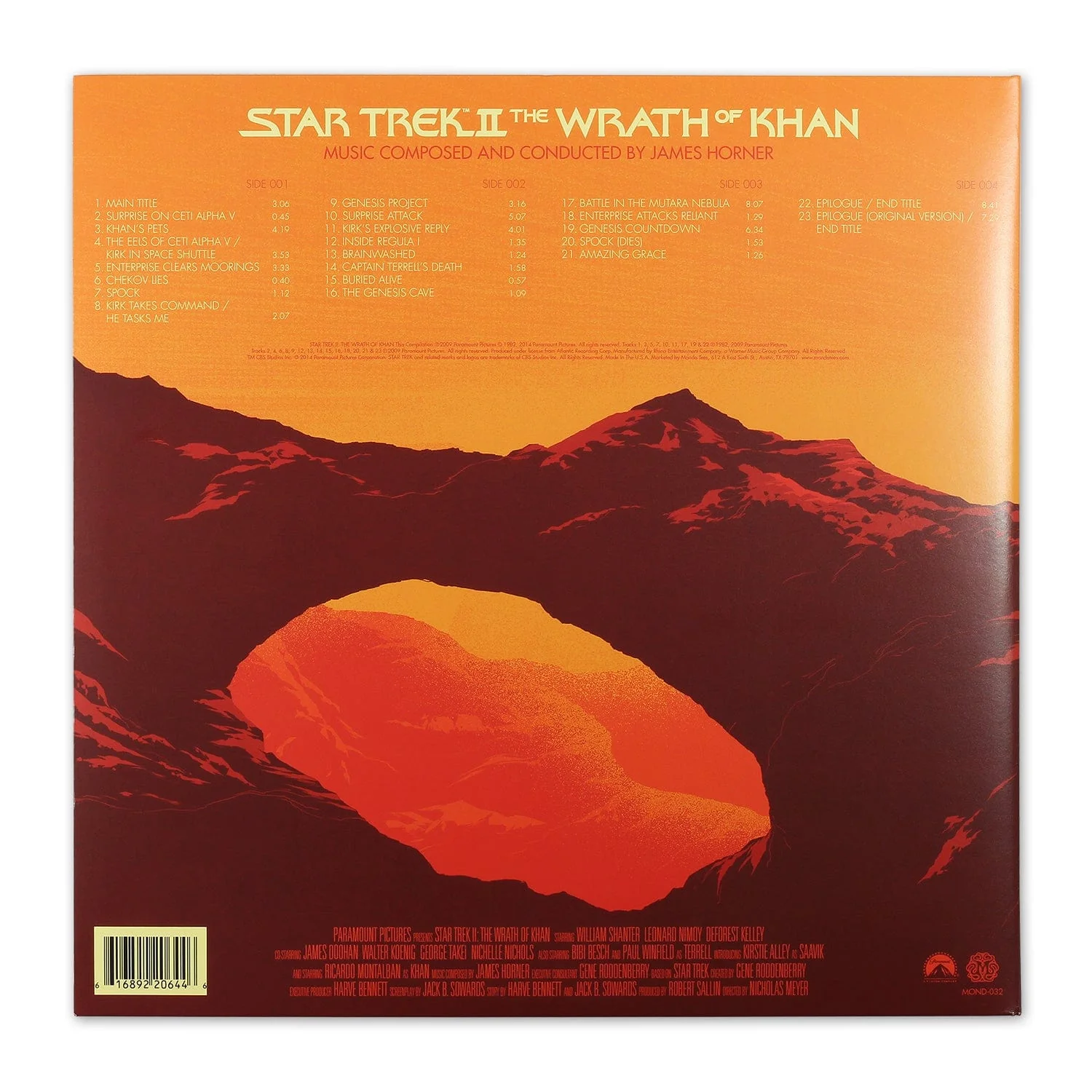 2091-star-trek-ii-the-wrath-of-khan-original-motion-picture-soundtrack-2xlp-4.webp Star Trek II: The Wrath of Khan – Original Motion Picture Soundtrack 2XLP
