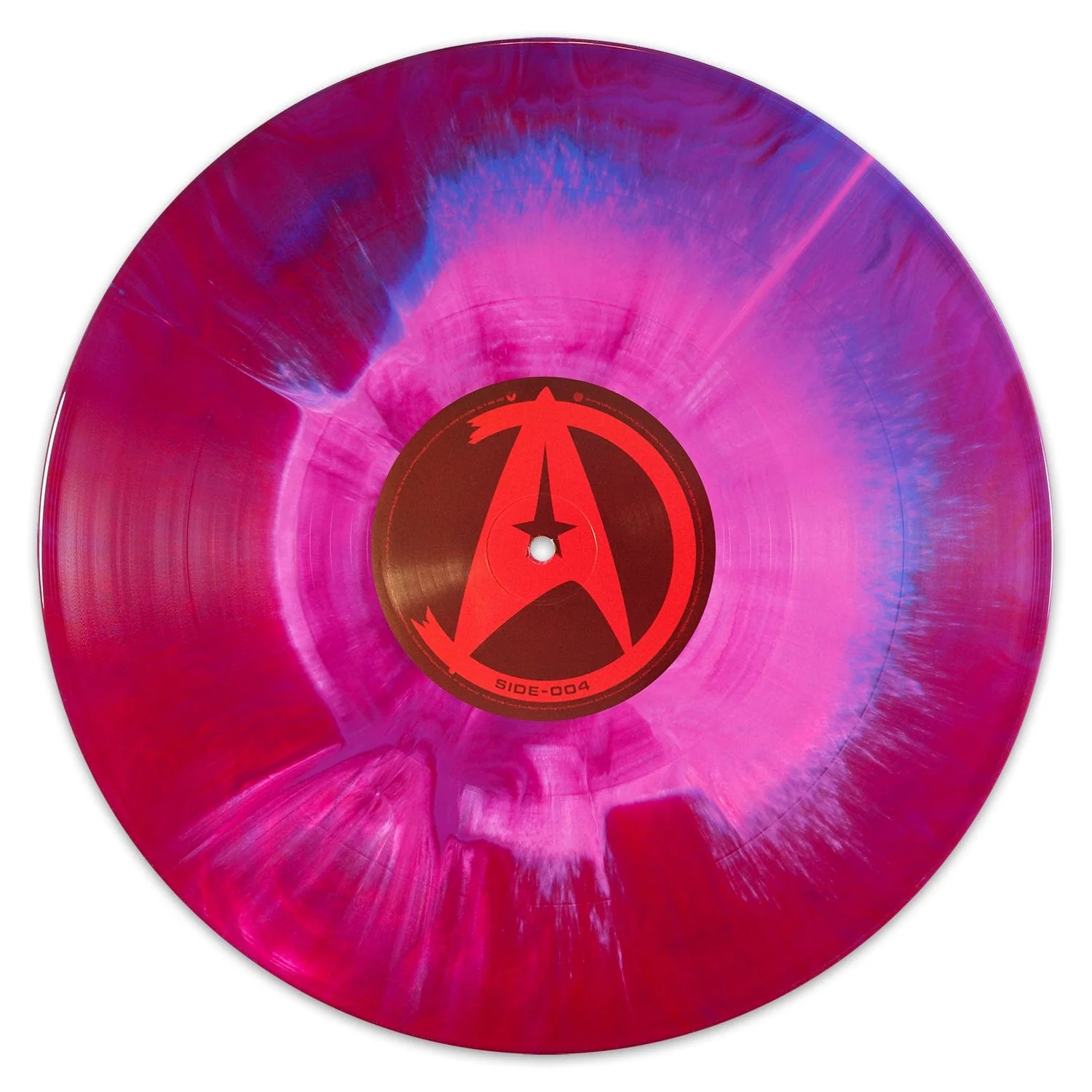 2091-star-trek-ii-the-wrath-of-khan-original-motion-picture-soundtrack-2xlp-6.webp Star Trek II: The Wrath of Khan – Original Motion Picture Soundtrack 2XLP