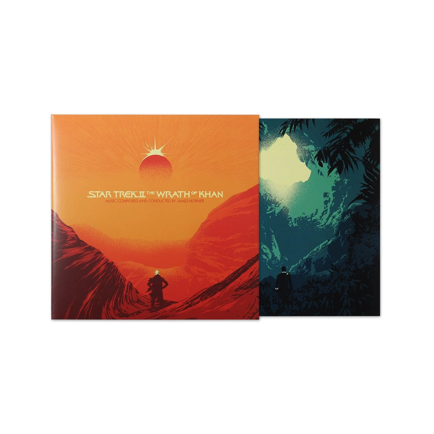 2091-star-trek-ii-the-wrath-of-khan-original-motion-picture-soundtrack-2xlp-8.webp Star Trek II: The Wrath of Khan – Original Motion Picture Soundtrack 2XLP
