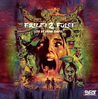 2094-frizzi-2-fulci-cd-1.jpg Frizzi 2 Fulci CD