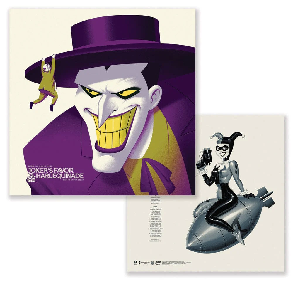 2099-batman-the-animated-series-8xlp-box-set-2.webp Batman: The Animated Series 8XLP Box Set