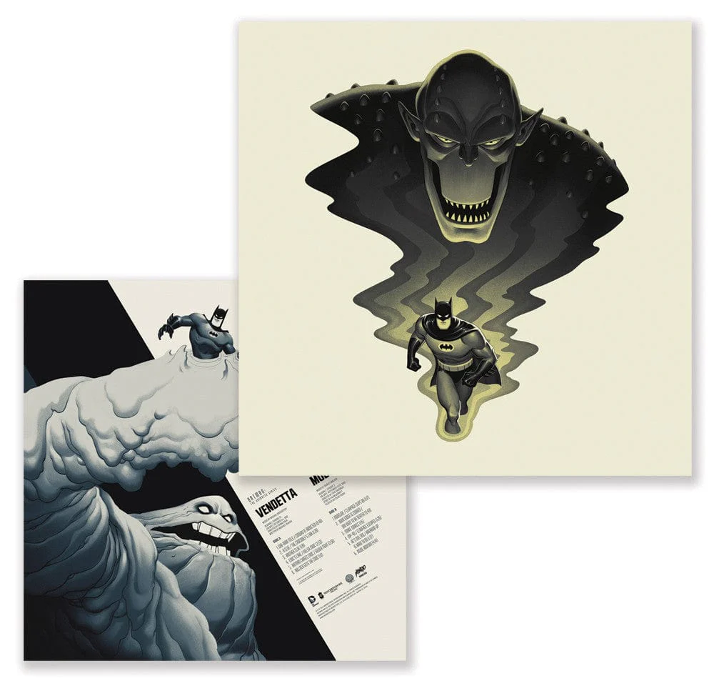 2099-batman-the-animated-series-8xlp-box-set-3.webp Batman: The Animated Series 8XLP Box Set